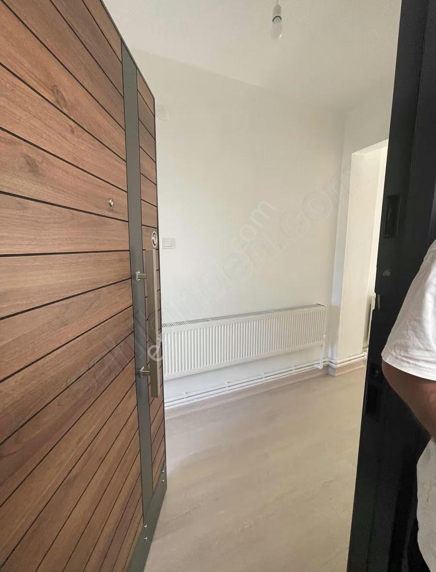 Sarıyer Merkezde İçi Temiz Kiralık Daire - Görsel 15
