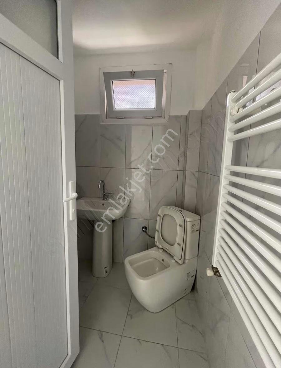 Sarıyer Merkezde İçi Temiz Kiralık Daire - Görsel 11