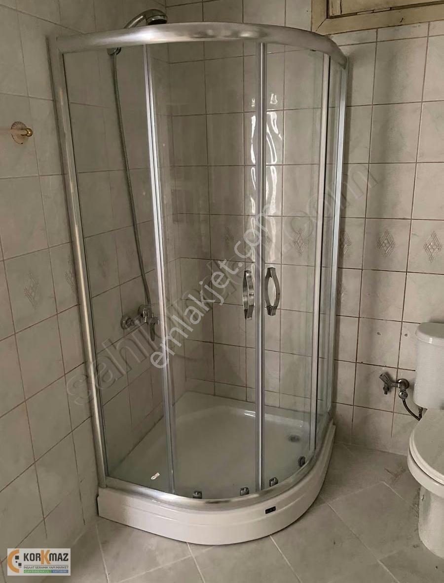 Rize Merkezde Kiralık 3+1 Daire - Görsel 2