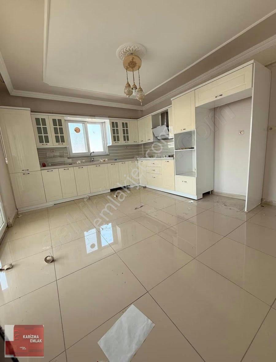 Geniş Ailelere Özel 450m2 Prestij Dupleks - Görsel 3