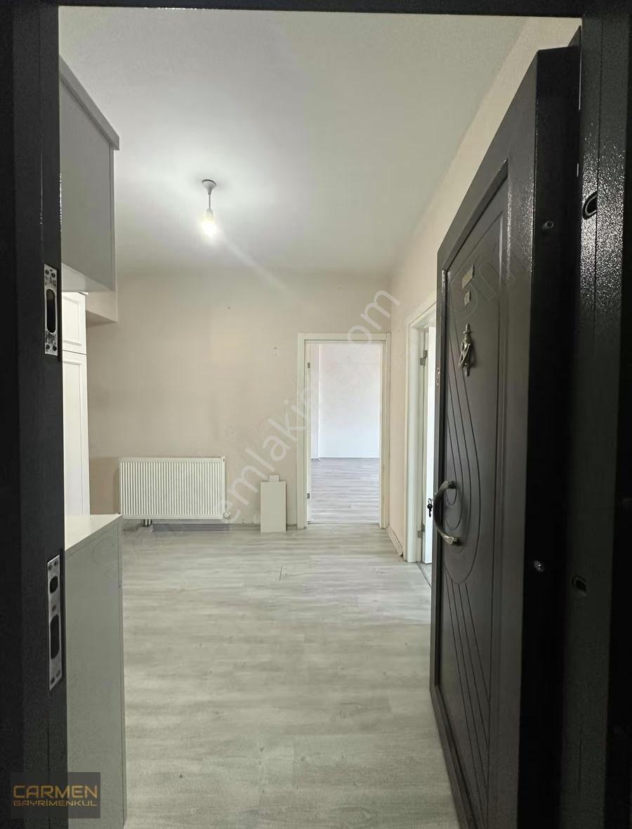 Carmen / Osmaniye Mh. 3+1 160m2 Merkezi Konum Fırsat Daire - Görsel 7