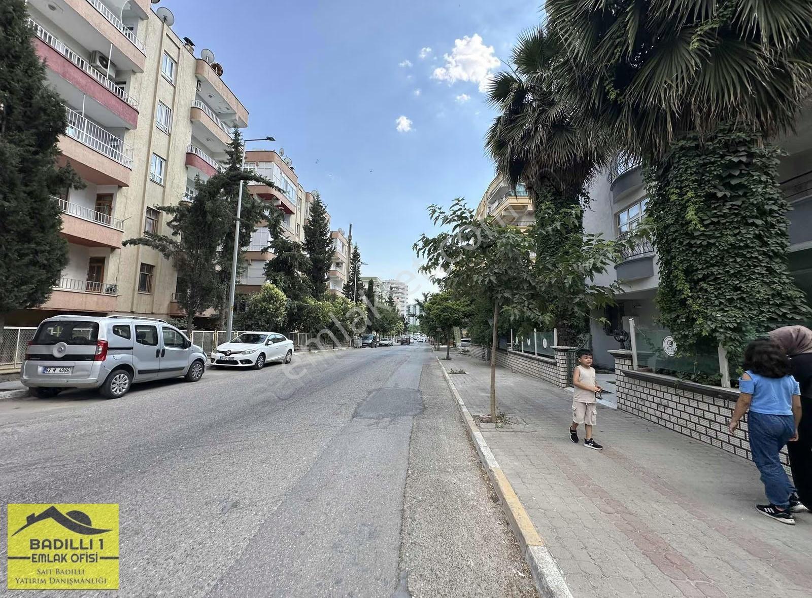 Karaköprü Şenevler Mah - Görsel 14
