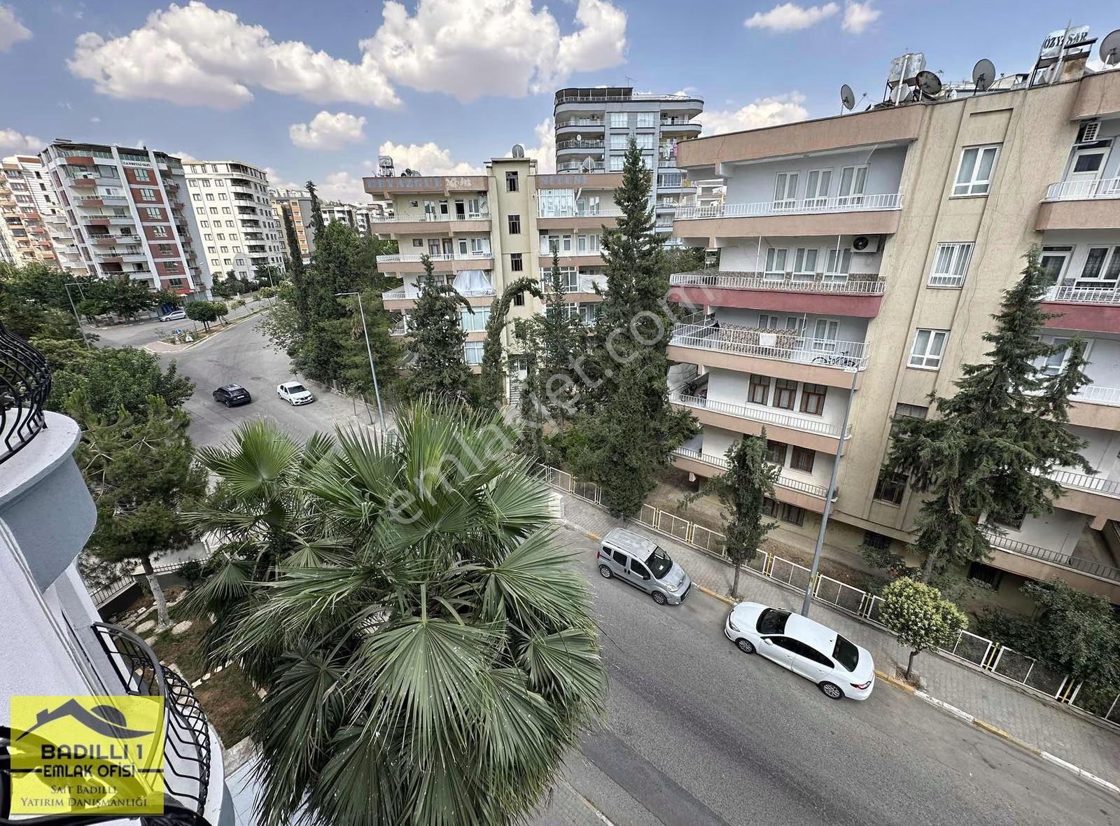 Karaköprü Şenevler Mah - Görsel 7