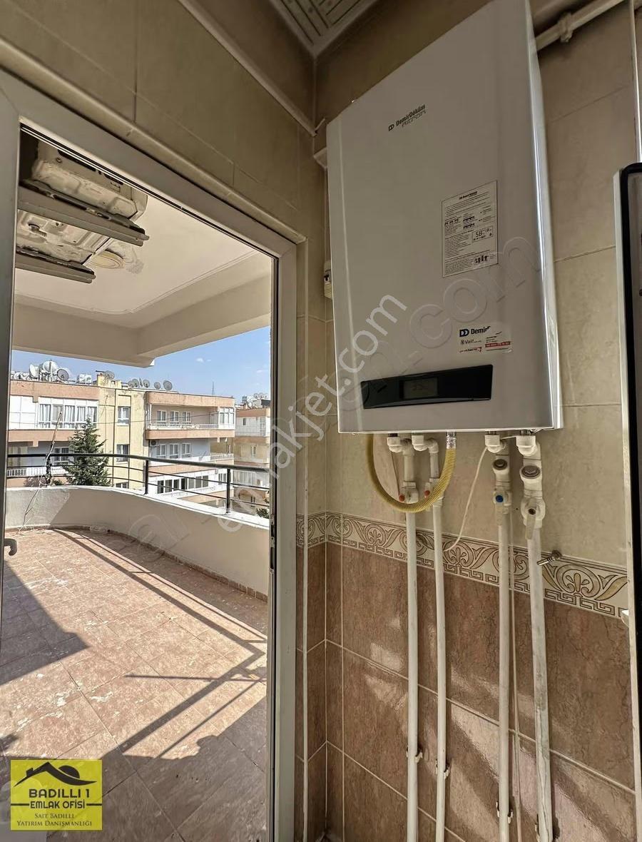 Karaköprü Şenevler Mah - Görsel 20