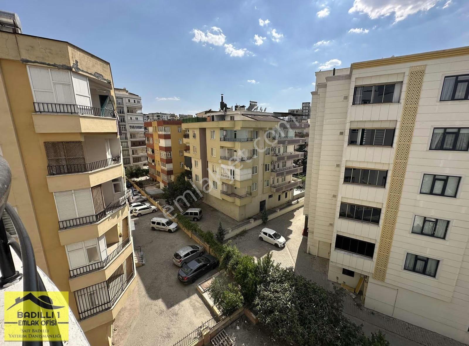 Karaköprü Şenevler Mah - Görsel 29