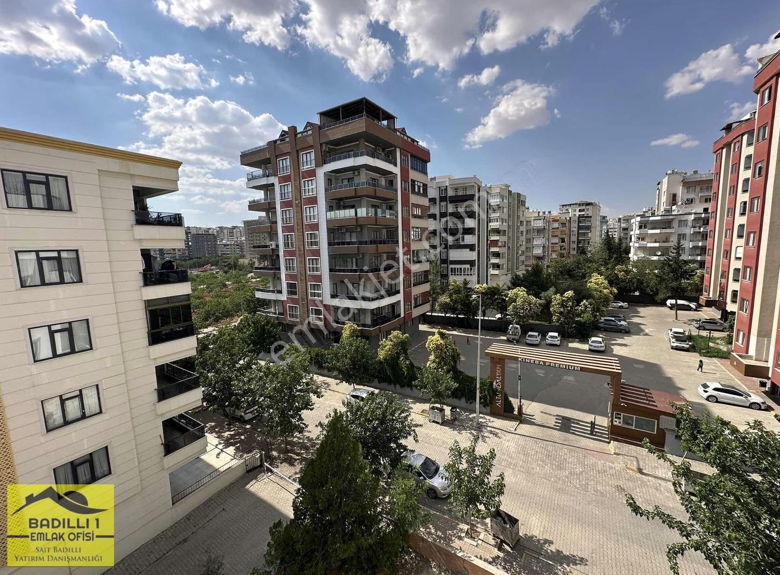 Karaköprü Şenevler Mah - Görsel 15