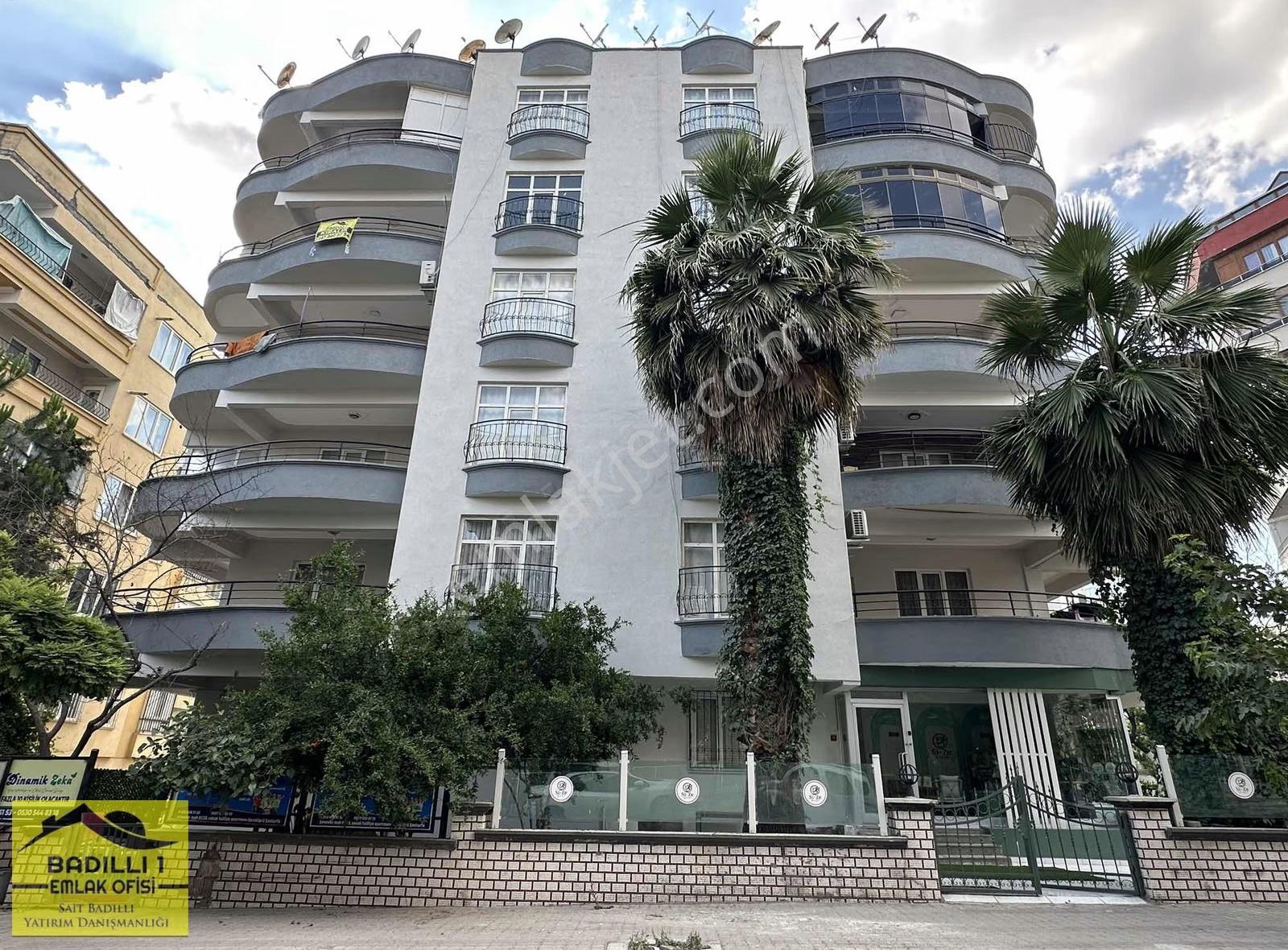 Karaköprü Şenevler Mah