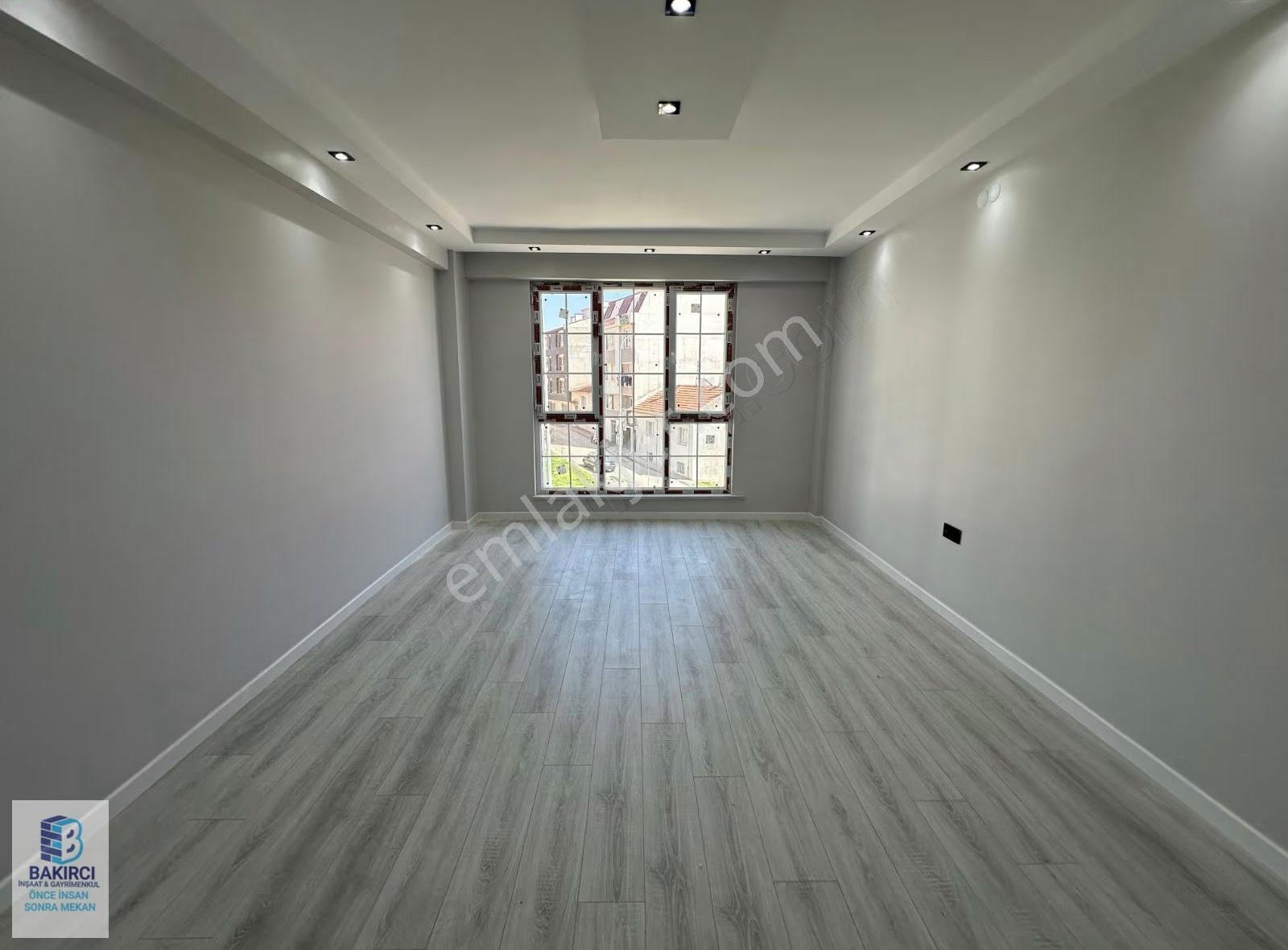 Sahibinden Komisyonsuz 3+1 Asansörlü Sıfır Radye Temelidaire - Görsel 4
