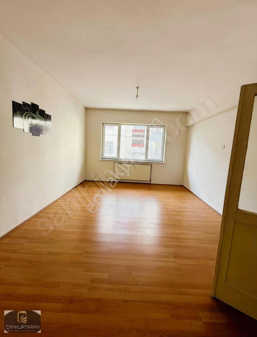 Mimarsinan Mahallesi Nde 3+1 Kiralık Daire - Görsel 5