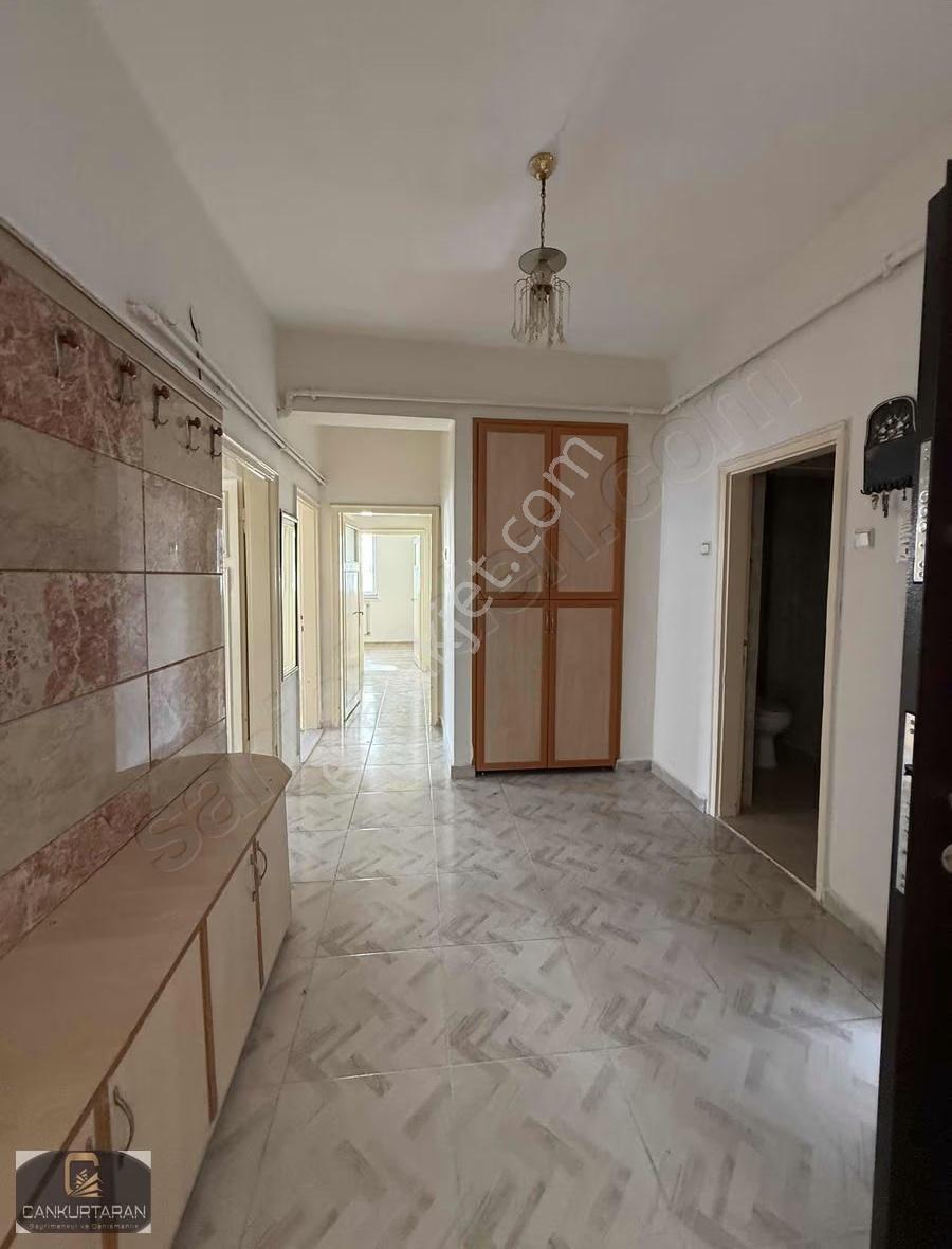 Mimarsinan Mahallesi Nde 3+1 Kiralık Daire - Görsel 2