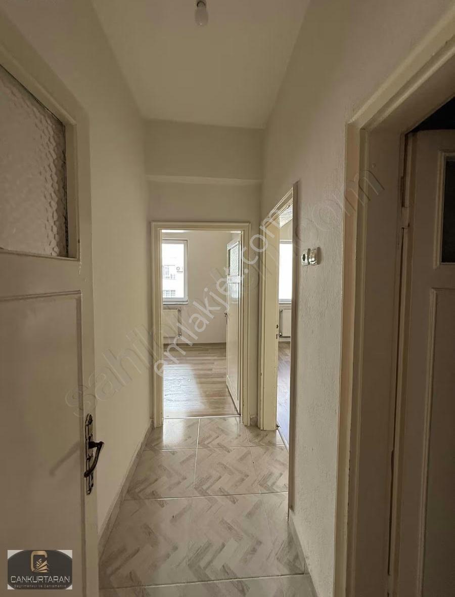 Mimarsinan Mahallesi Nde 3+1 Kiralık Daire - Görsel 7