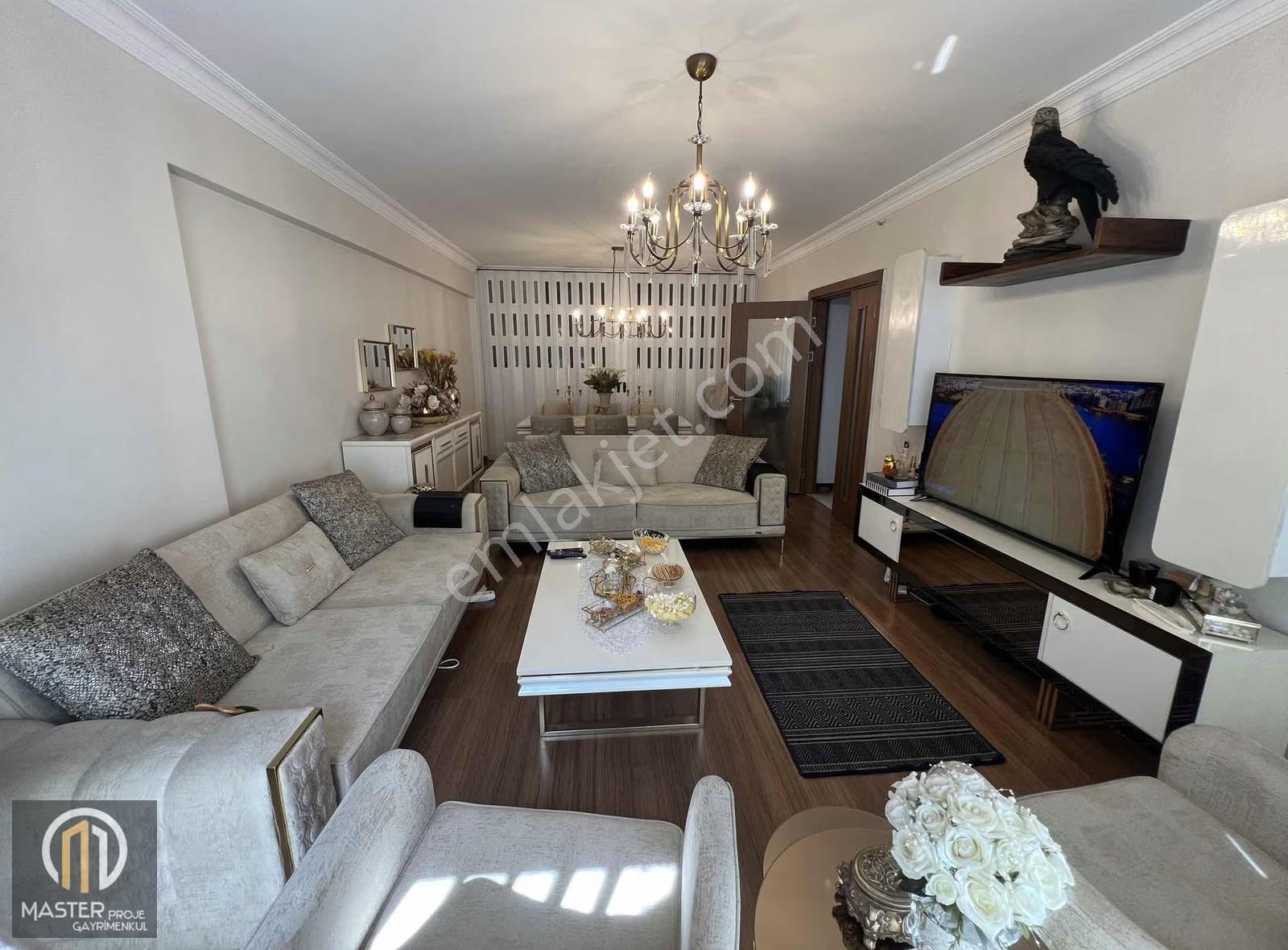 Master Proje Yıldızpark Modern Müstakil Tadında - Görsel 29