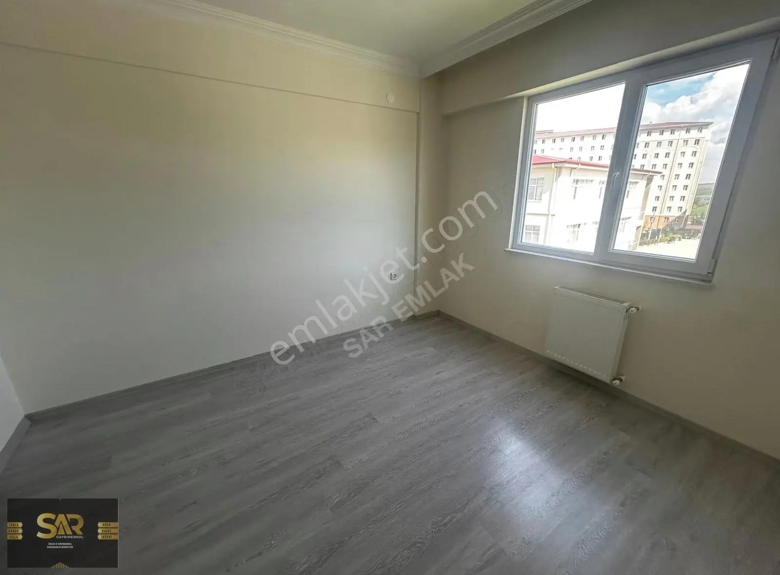 Edirne Kurtuluş Mahallesi Evebeyn Banyuolu Kiralık 2+1 - Görsel 16