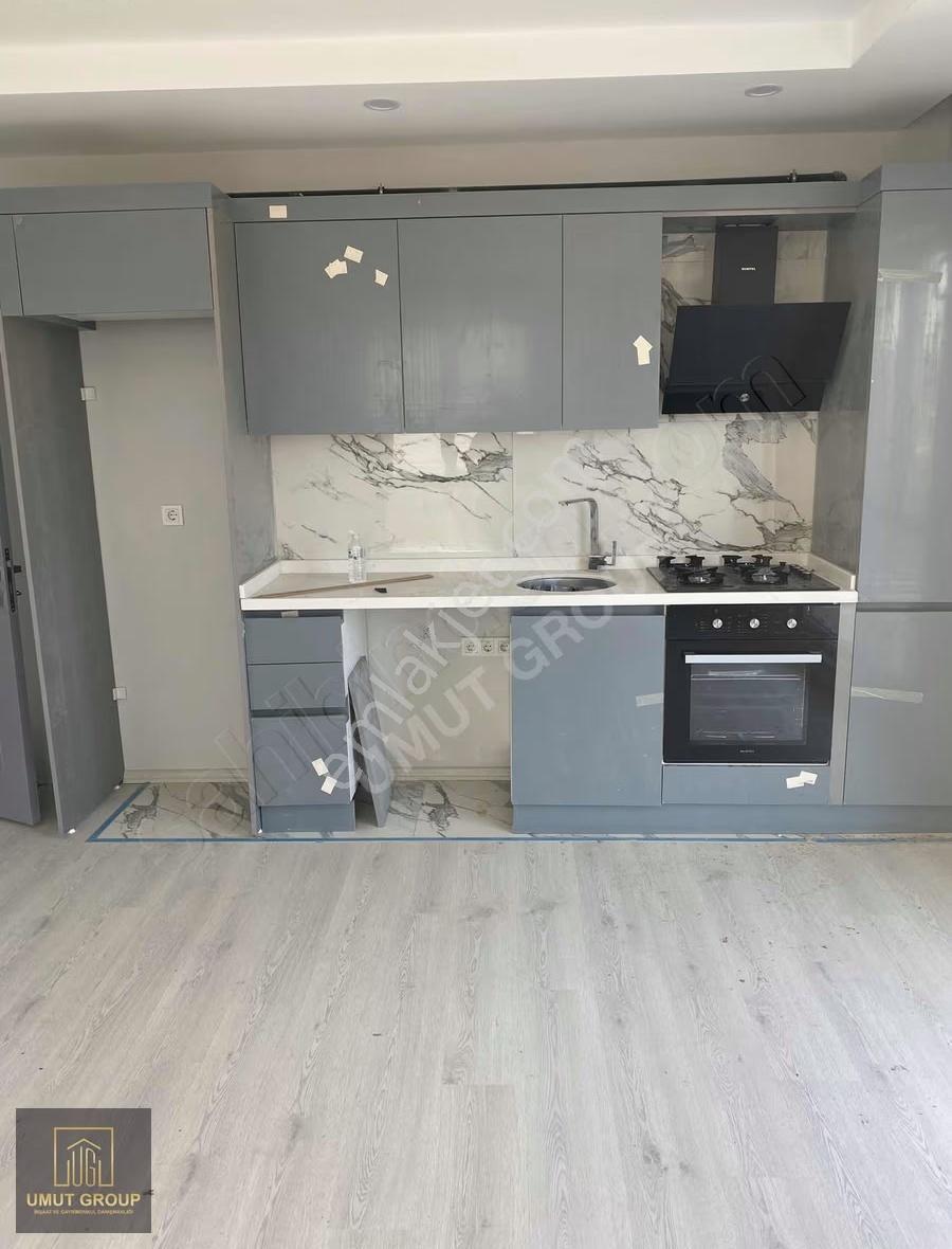 Huzur Konakların Da Kiralık Daire - Görsel 3