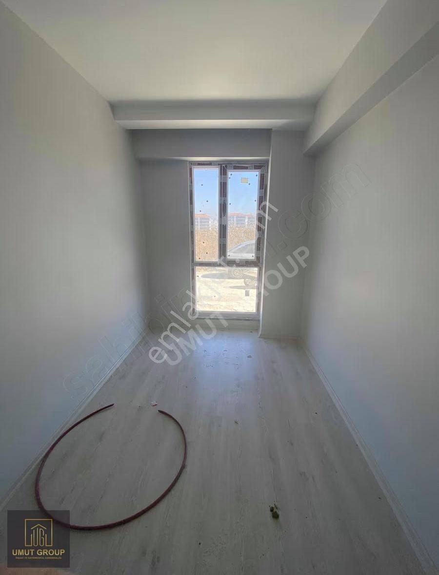 Huzur Konakların Da Kiralık Daire - Görsel 5
