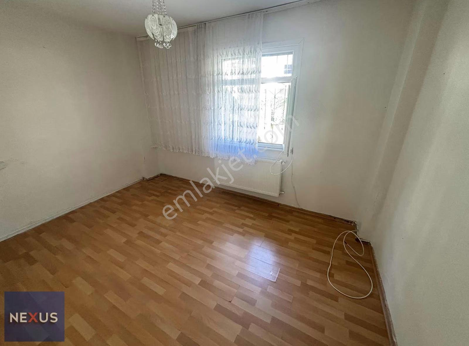 Sancaktepe Sarıgazi Emek Mah. 3+1 Giriş Kat Kiralık Daire - Görsel 5