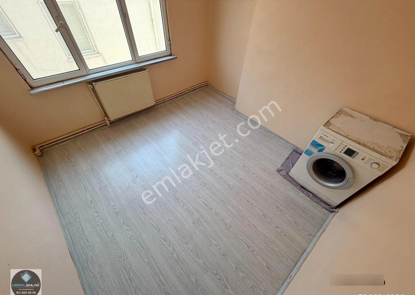 * Meral R5621 Barbaros Cad En Üst Kat Deniz Manzaralı Geniş 2+1 - Görsel 29