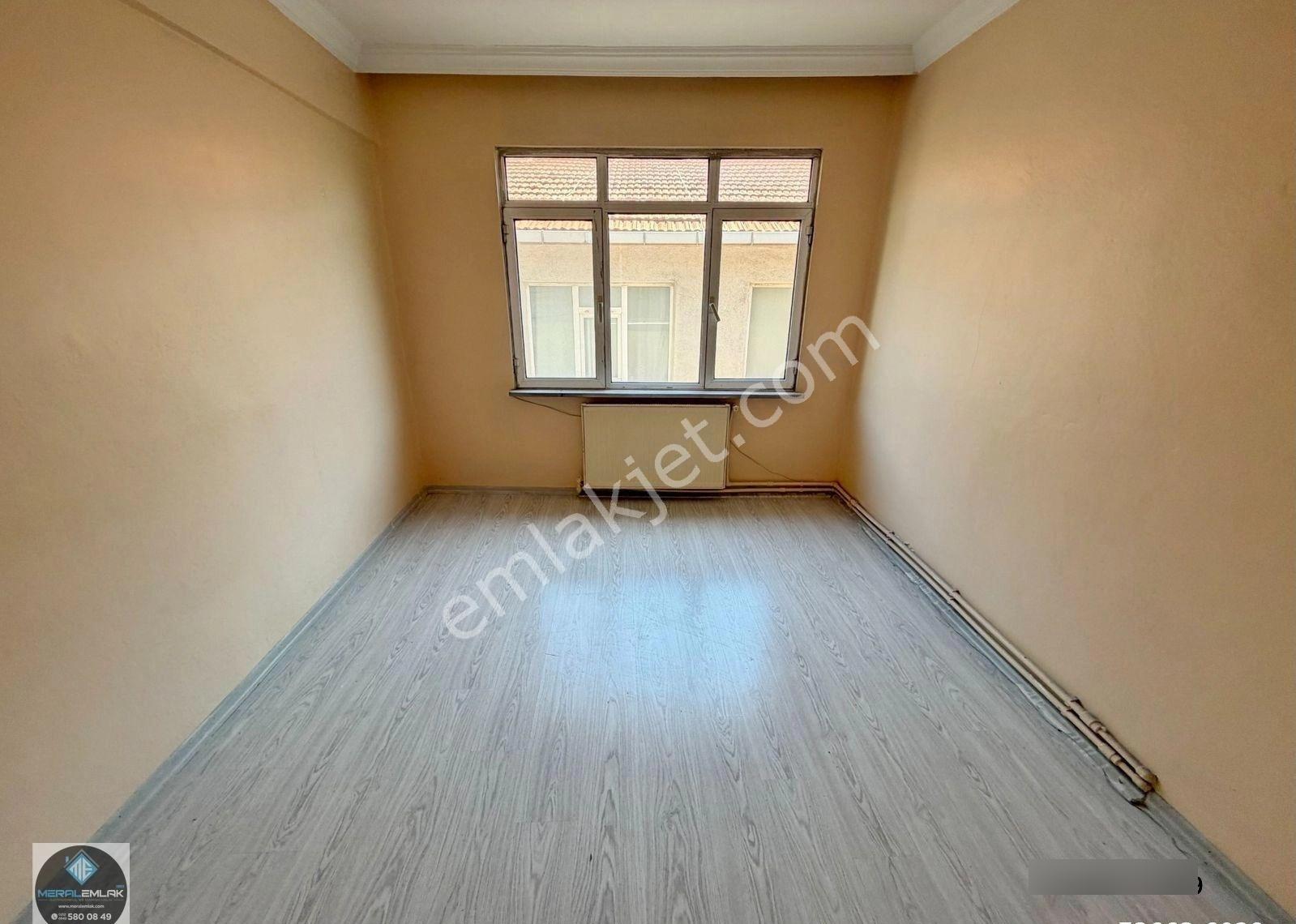 * Meral R5621 Barbaros Cad En Üst Kat Deniz Manzaralı Geniş 2+1 - Görsel 27