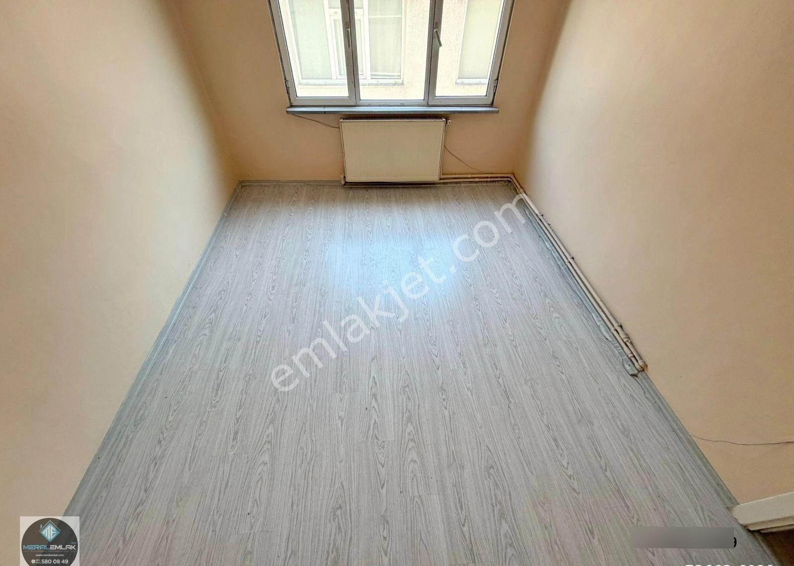 * Meral R5621 Barbaros Cad En Üst Kat Deniz Manzaralı Geniş 2+1 - Görsel 12