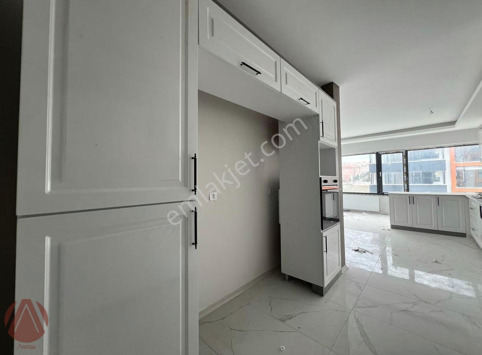 Gölbaşı Eymirmah.prestij Sitesi Satılık 4+1 0 Yapılı - Görsel 6