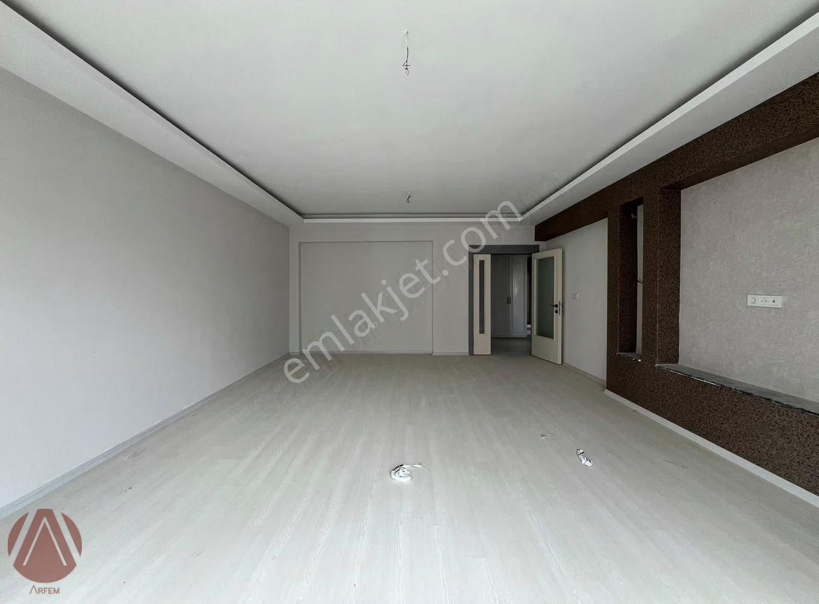 Gölbaşı Eymirmah.prestij Sitesi Satılık 4+1 0 Yapılı - Görsel 21