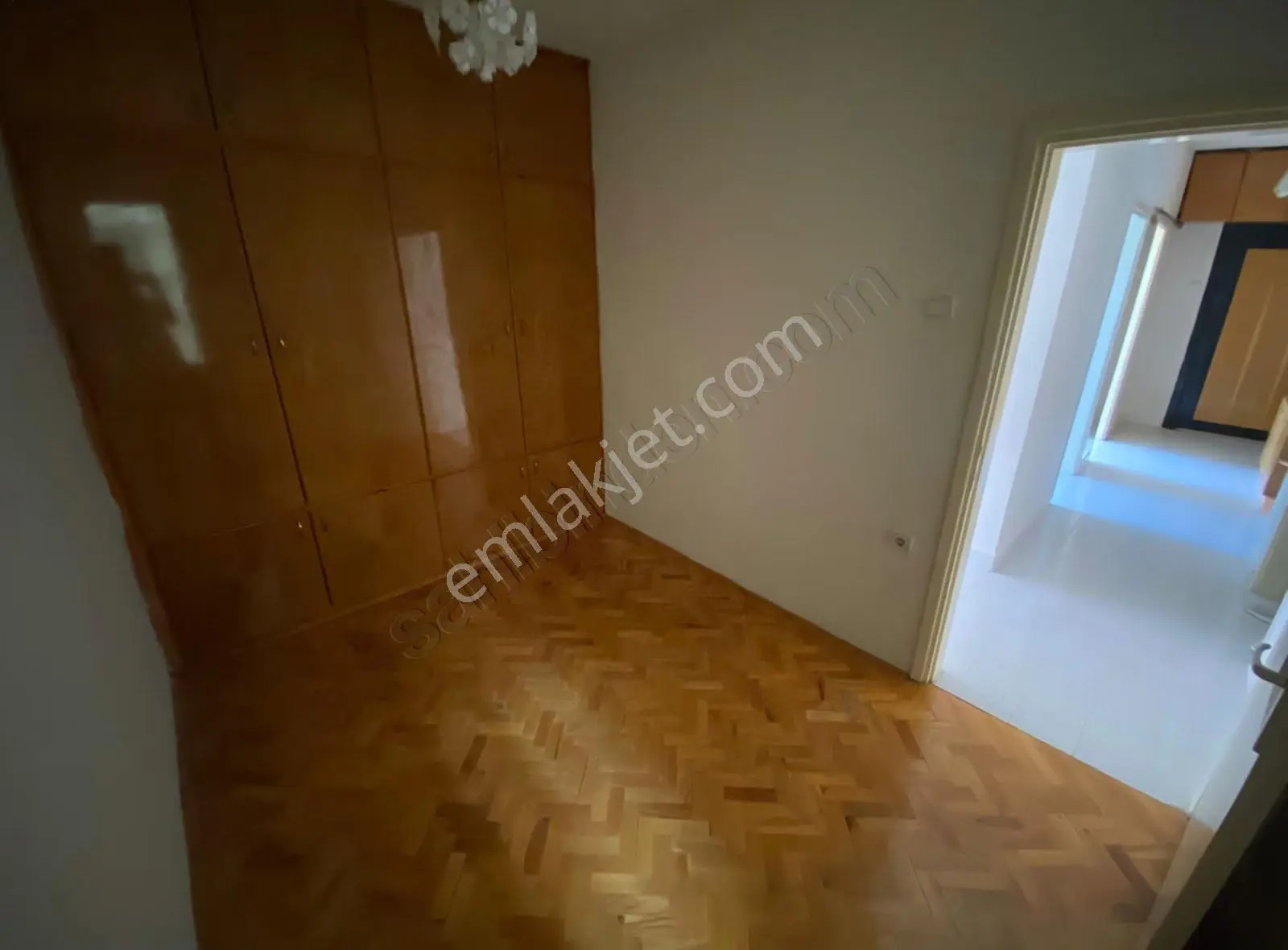 Çırağan Emlak'tan Kumlubel Mah.site İçi 3+1 Bakımlı Daire - Görsel 24