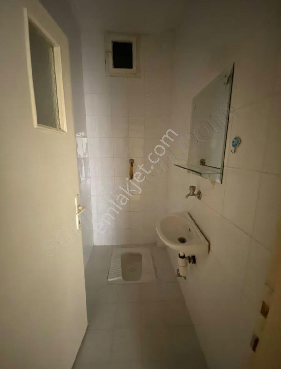 Çırağan Emlak'tan Kumlubel Mah.site İçi 3+1 Bakımlı Daire - Görsel 2