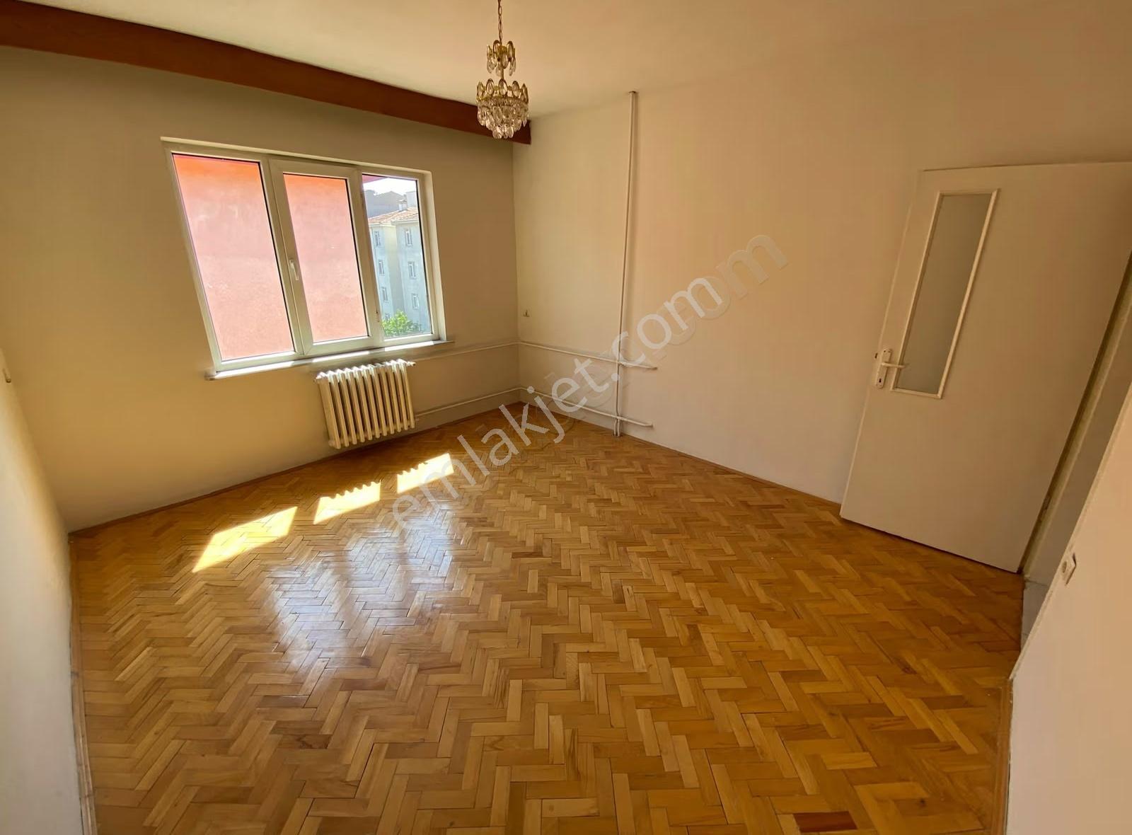 Çırağan Emlak'tan Kumlubel Mah.site İçi 3+1 Bakımlı Daire - Görsel 31