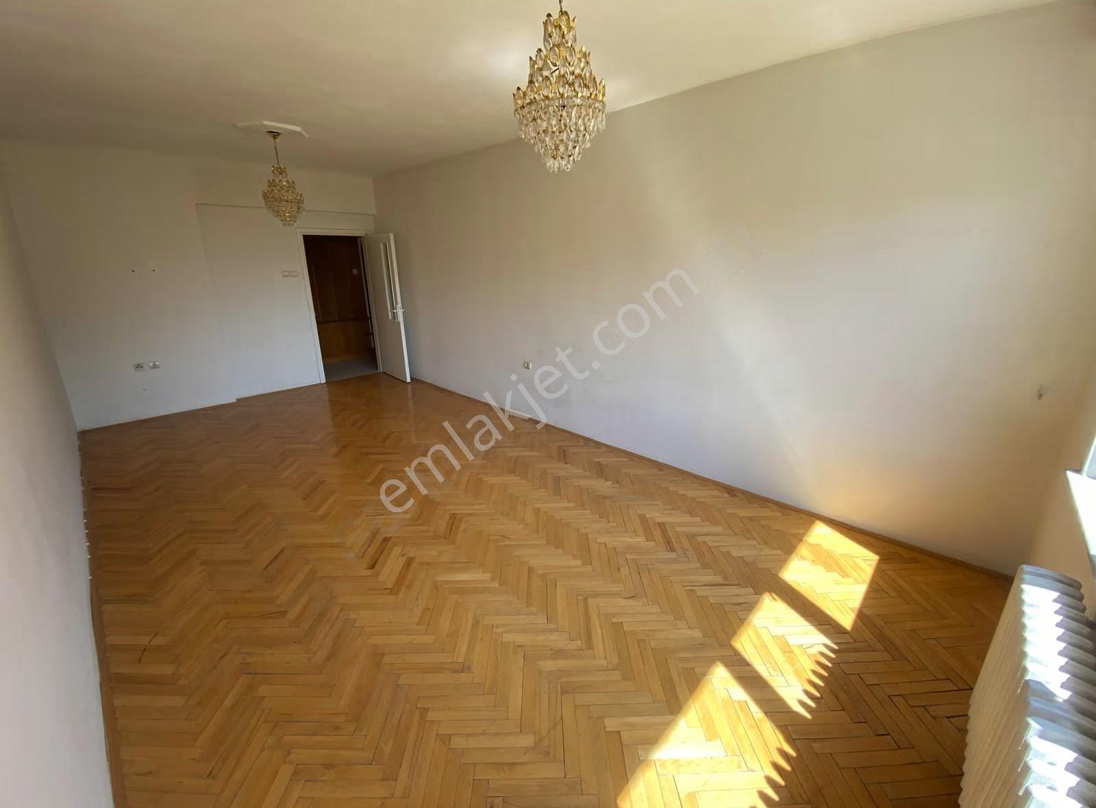 Çırağan Emlak'tan Kumlubel Mah.site İçi 3+1 Bakımlı Daire - Görsel 30