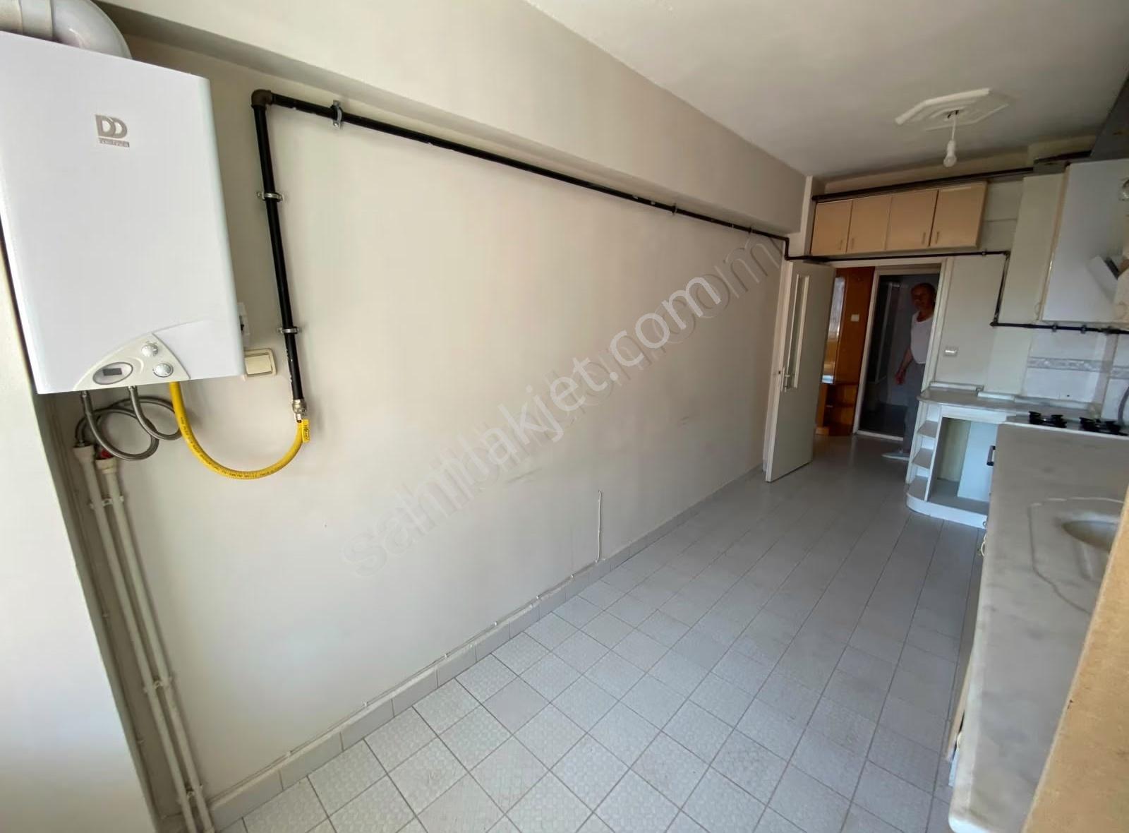 Çırağan Emlak'tan Kumlubel Mah.site İçi 3+1 Bakımlı Daire - Görsel 16