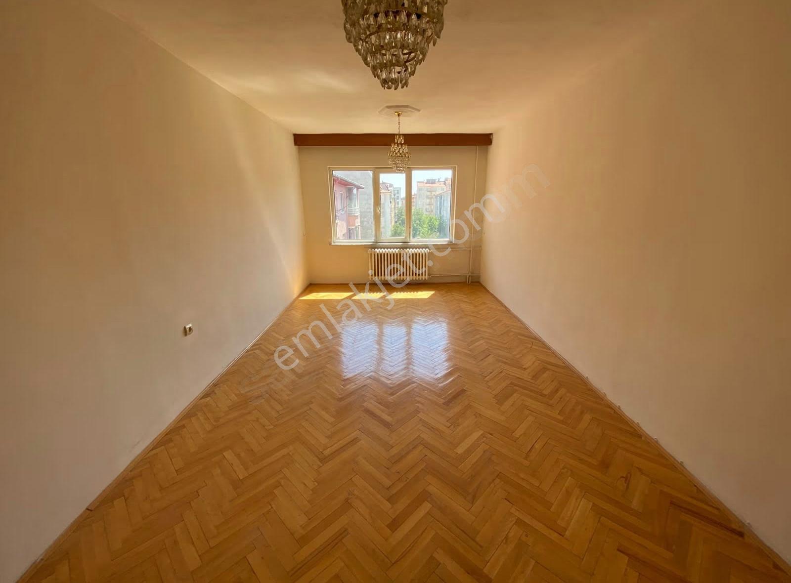 Çırağan Emlak'tan Kumlubel Mah.site İçi 3+1 Bakımlı Daire - Görsel 27