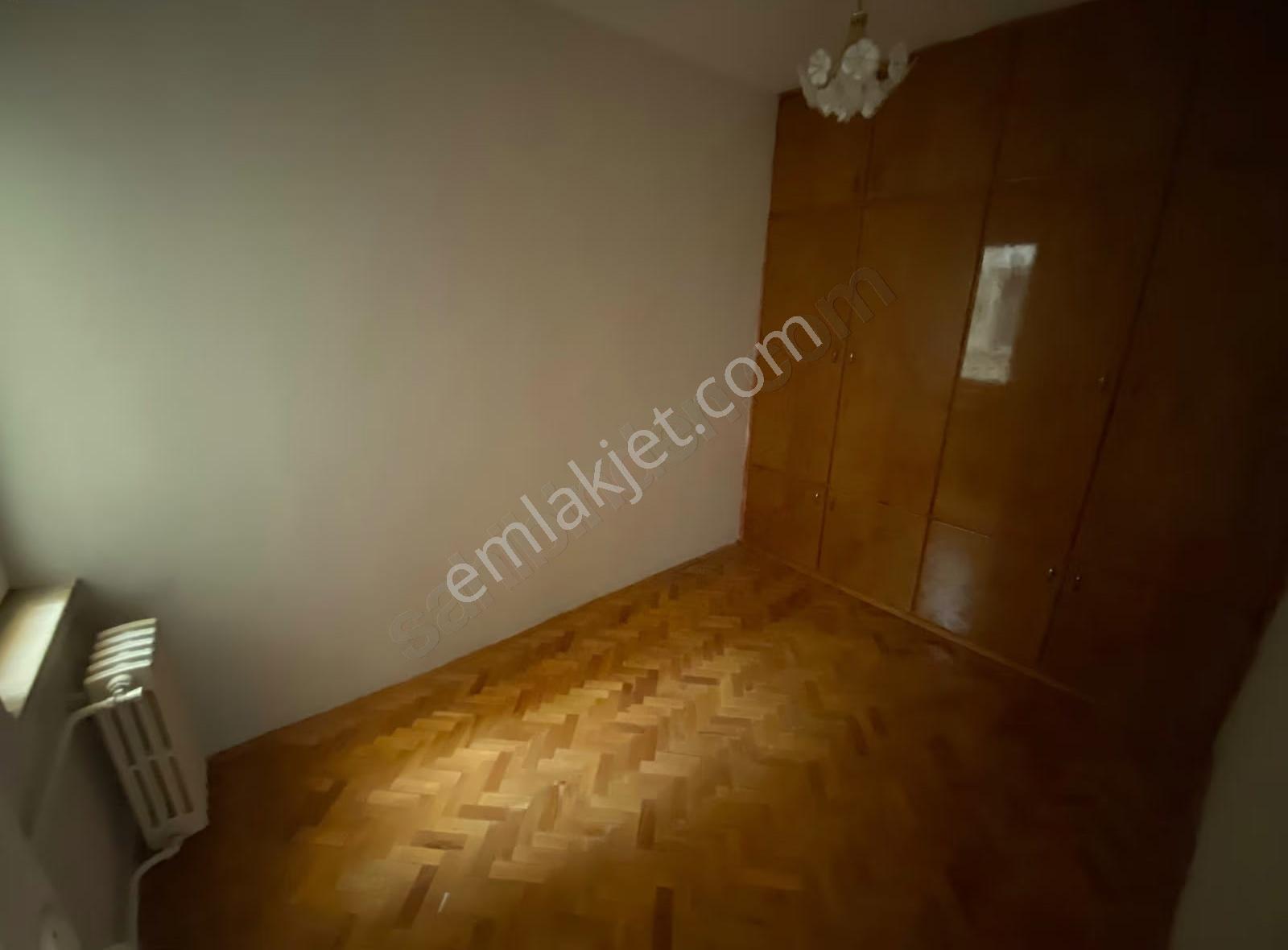 Çırağan Emlak'tan Kumlubel Mah.site İçi 3+1 Bakımlı Daire - Görsel 23