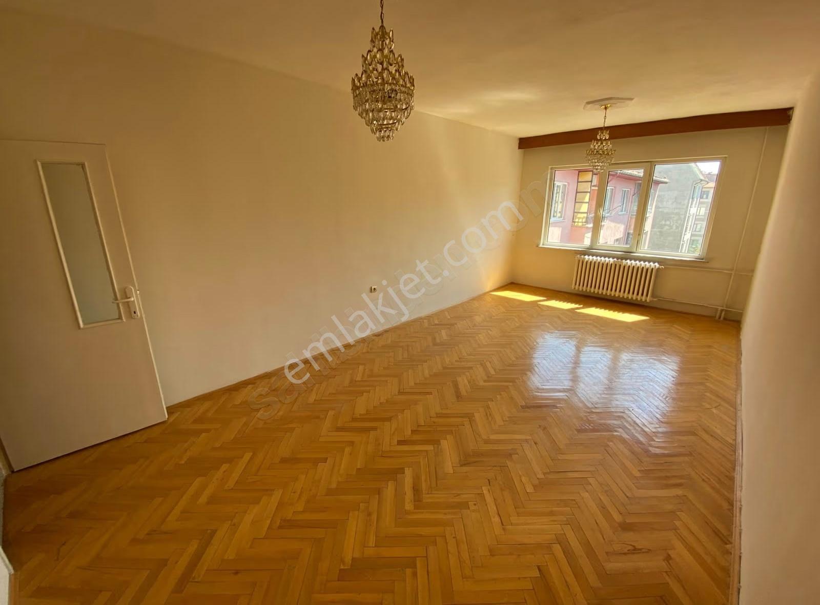 Çırağan Emlak'tan Kumlubel Mah.site İçi 3+1 Bakımlı Daire - Görsel 19