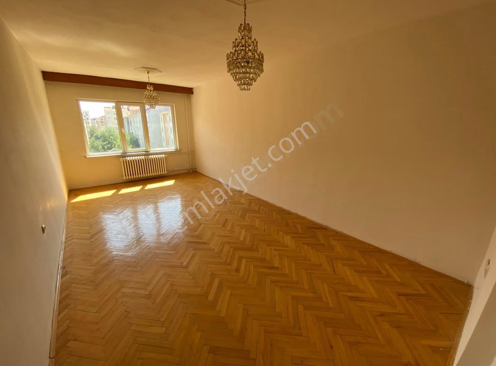 Çırağan Emlak'tan Kumlubel Mah.site İçi 3+1 Bakımlı Daire - Görsel 26