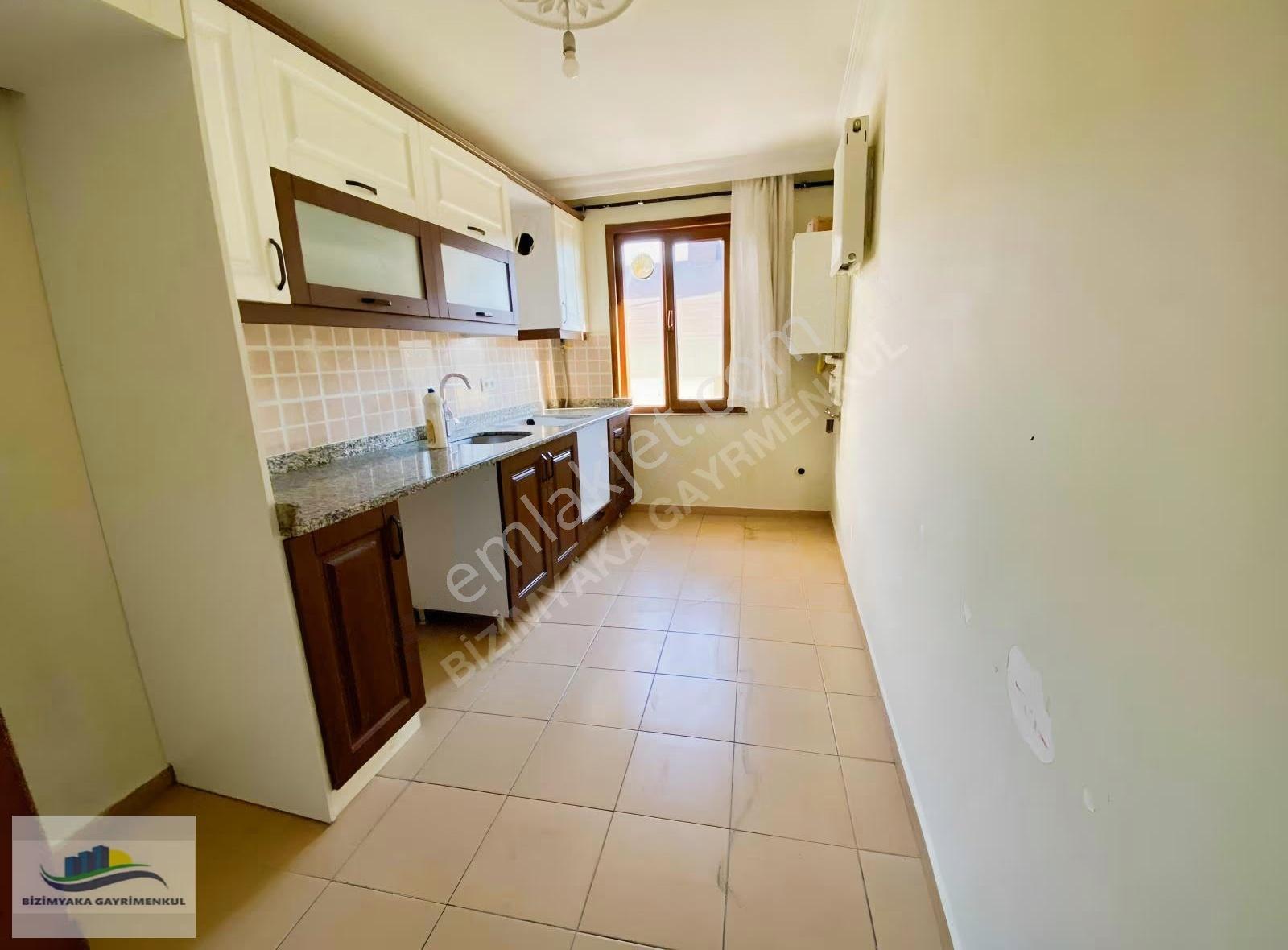 Sancaktepe Yenidoğanda Cadde Üstü 2+1 Acil Kiralık - Görsel 8