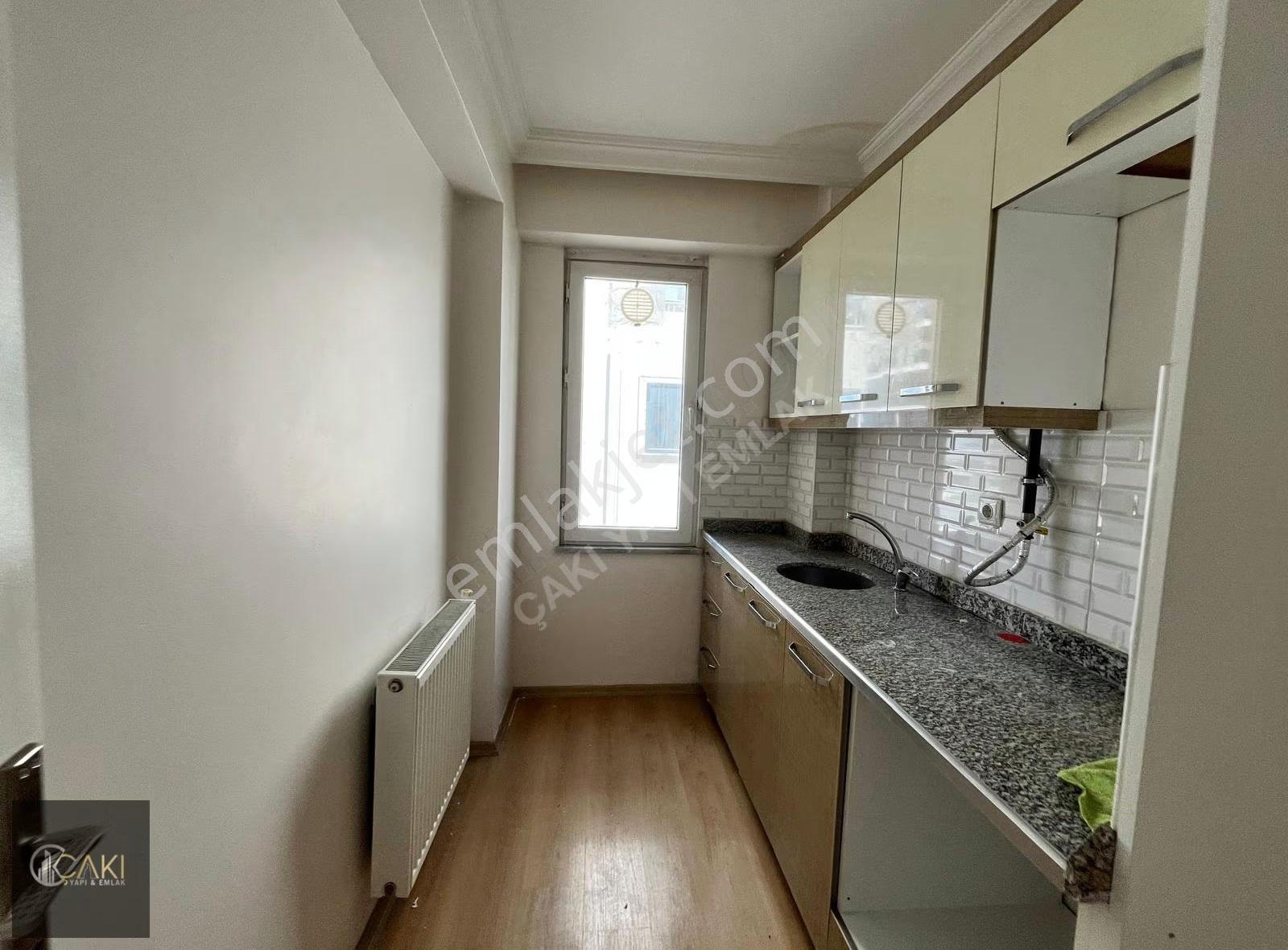 Çakı Yapı Emlaktan Alipaşa'da Kiralık 1+1 Daire - Görsel 29