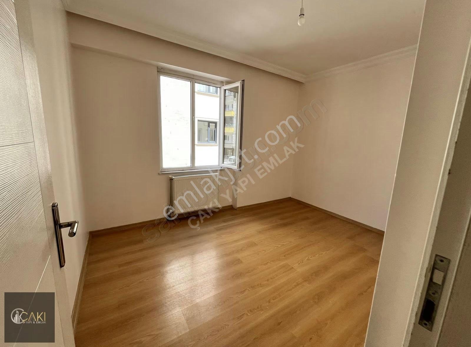 Çakı Yapı Emlaktan Alipaşa'da Kiralık 1+1 Daire - Görsel 27