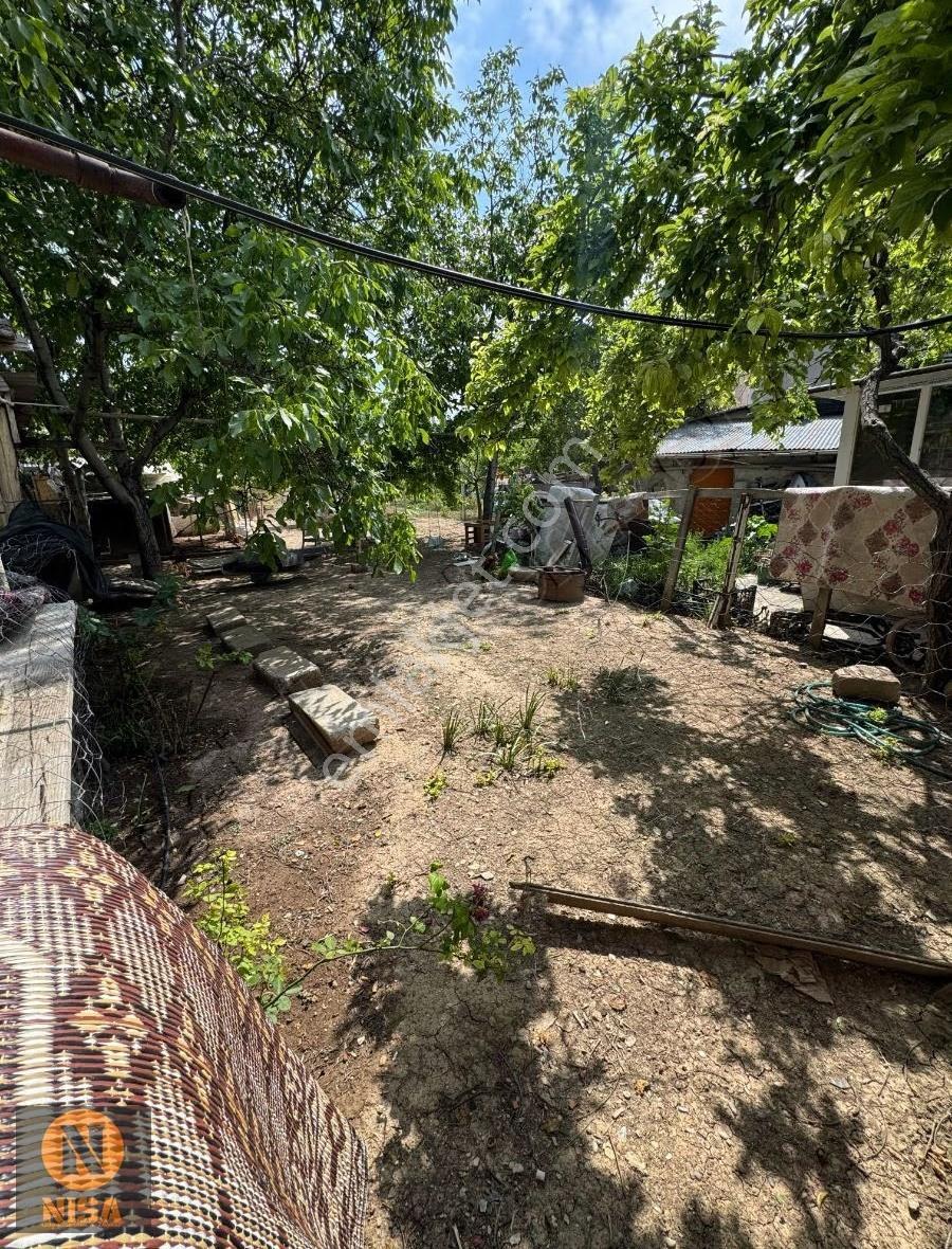 Nisa'dan Selimsultan Da Kiralık 3+1 Müstakil Ev - Görsel 14