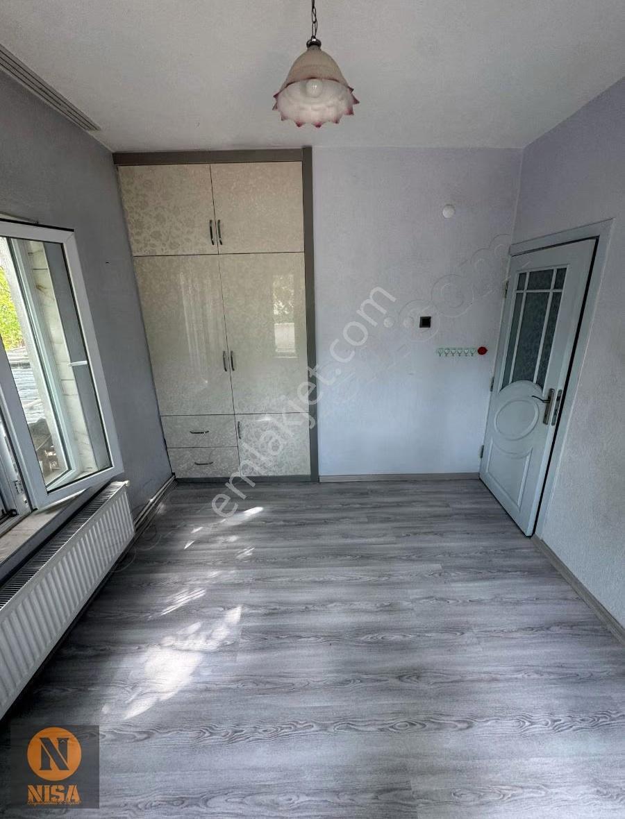 Nisa'dan Selimsultan Da Kiralık 3+1 Müstakil Ev - Görsel 6