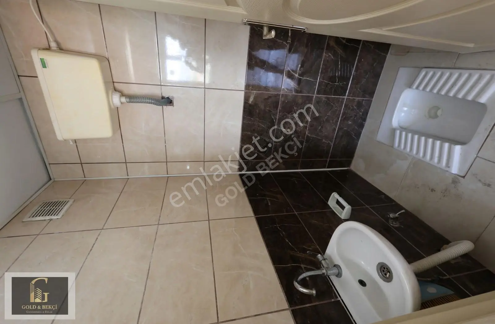 Balamba Orman İşletme Arkasında 2+1 Kiralık Daire - Görsel 5