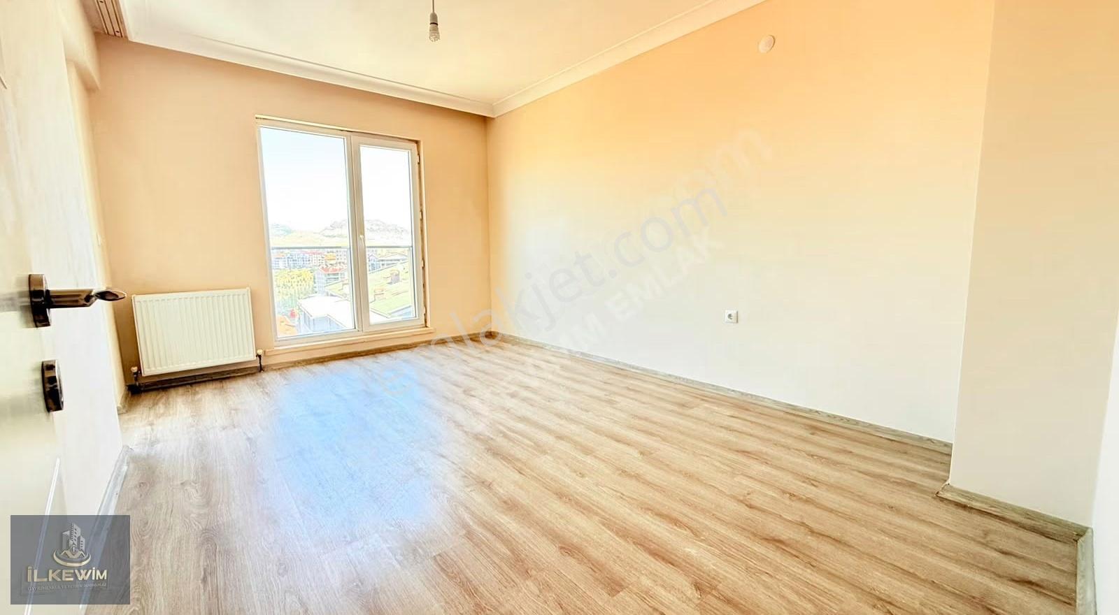 Eşsiz Panoramik Manzaralı | Lüks Kiralık 4+1 Köşe Dubleks Daire - Görsel 29