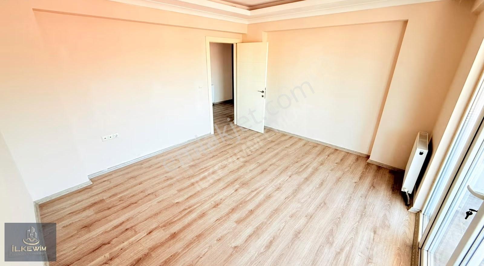 Eşsiz Panoramik Manzaralı | Lüks Kiralık 4+1 Köşe Dubleks Daire - Görsel 35