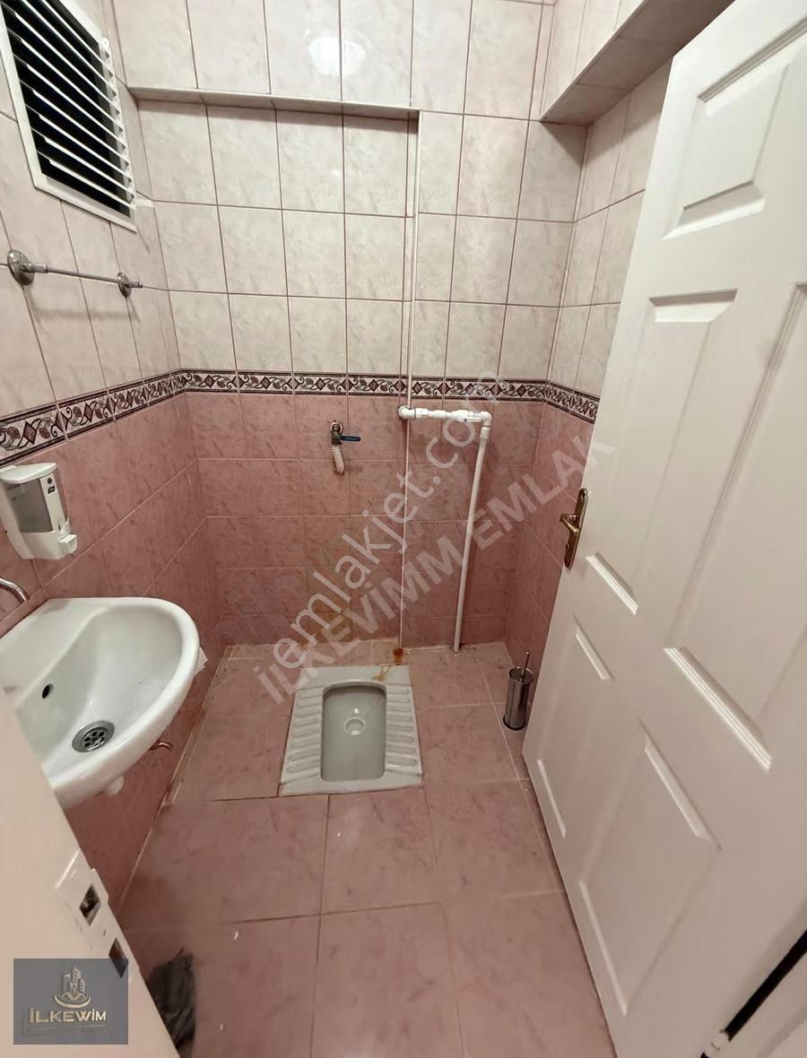 Cengizhan Mah.'de Geniş | Cepheleri Açık | 3+1 Kiralık Daire - Görsel 9