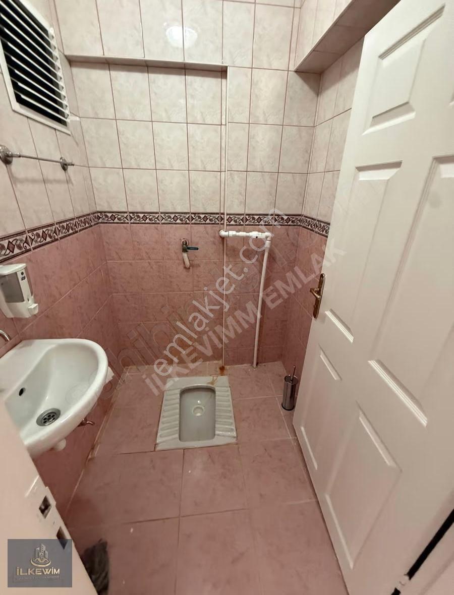 Cengizhan Mah.'de Geniş | Cepheleri Açık | 3+1 Kiralık Daire - Görsel 27