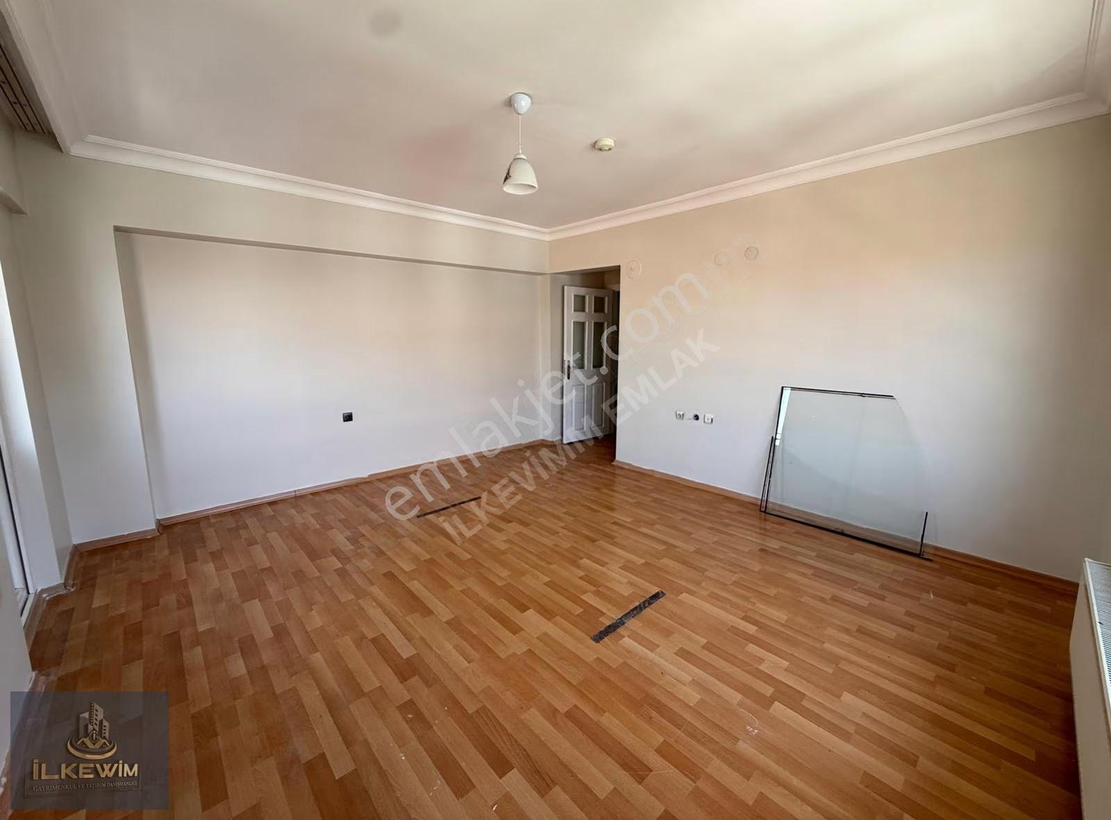 Cengizhan Mah.'de Geniş | Cepheleri Açık | 3+1 Kiralık Daire - Görsel 34