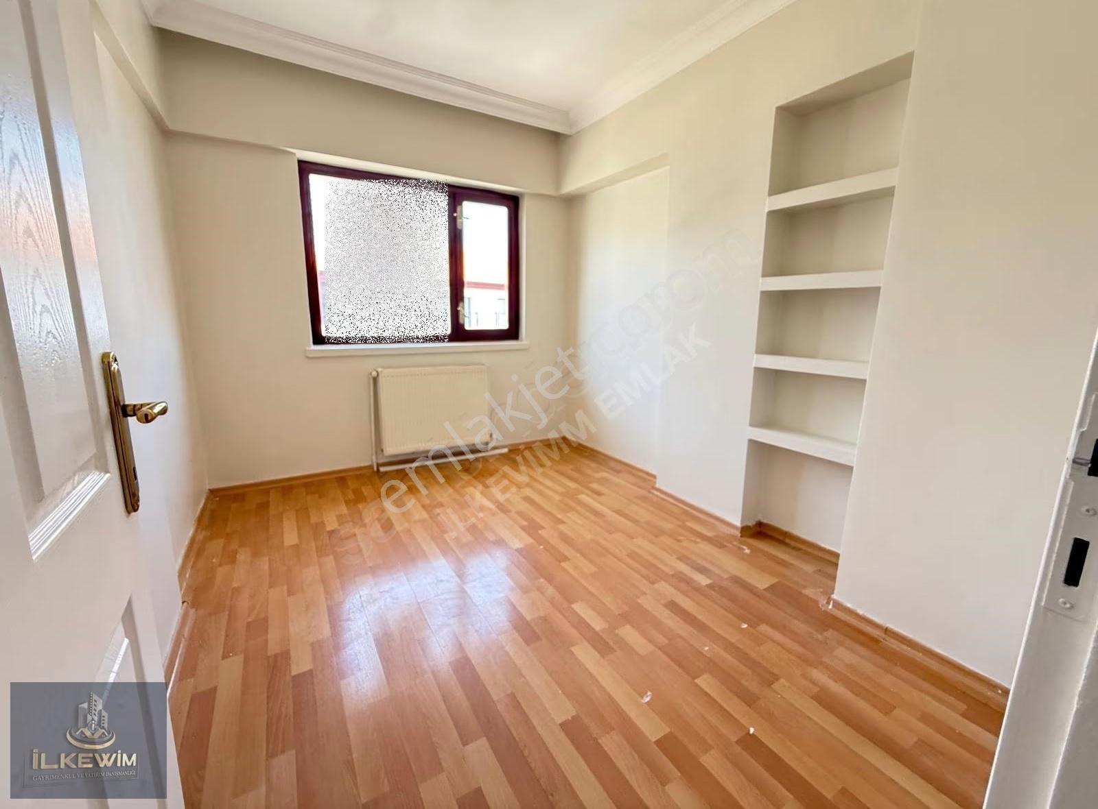 Cengizhan Mah.'de Geniş | Cepheleri Açık | 3+1 Kiralık Daire - Görsel 16
