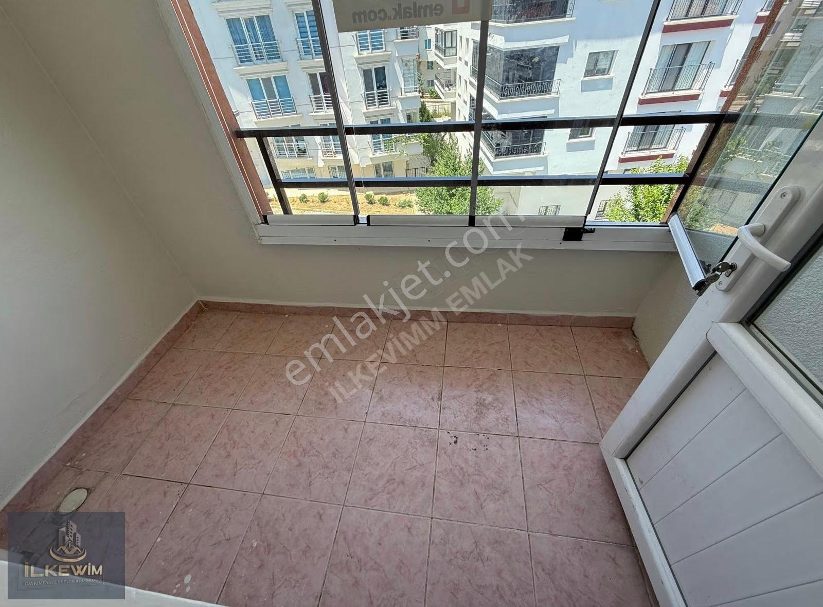 Cengizhan Mah.'de Geniş | Cepheleri Açık | 3+1 Kiralık Daire - Görsel 26