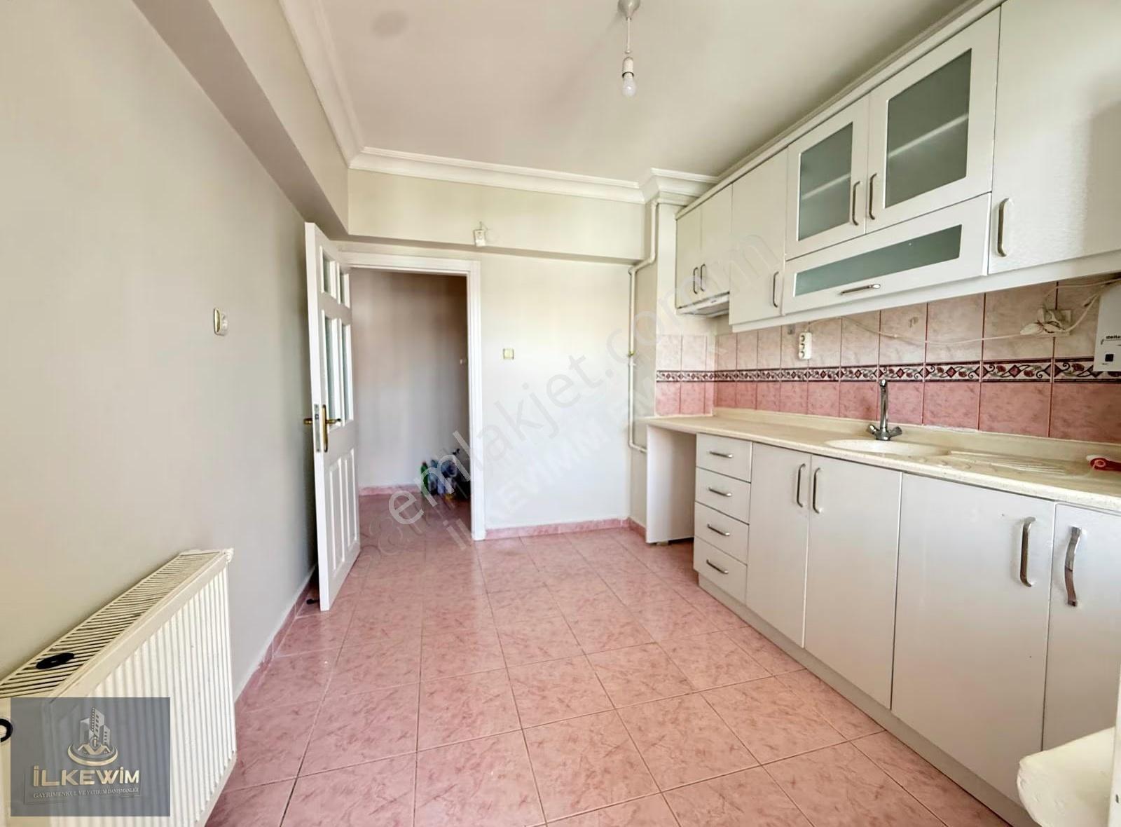 Cengizhan Mah.'de Geniş | Cepheleri Açık | 3+1 Kiralık Daire - Görsel 29
