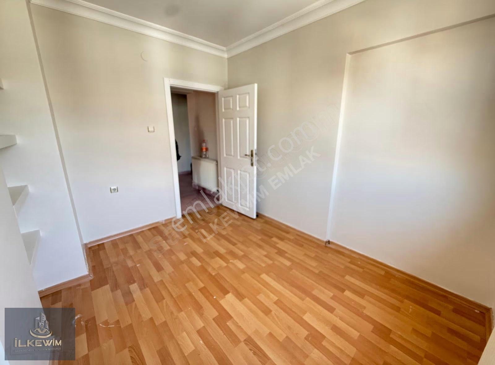 Cengizhan Mah.'de Geniş | Cepheleri Açık | 3+1 Kiralık Daire - Görsel 23