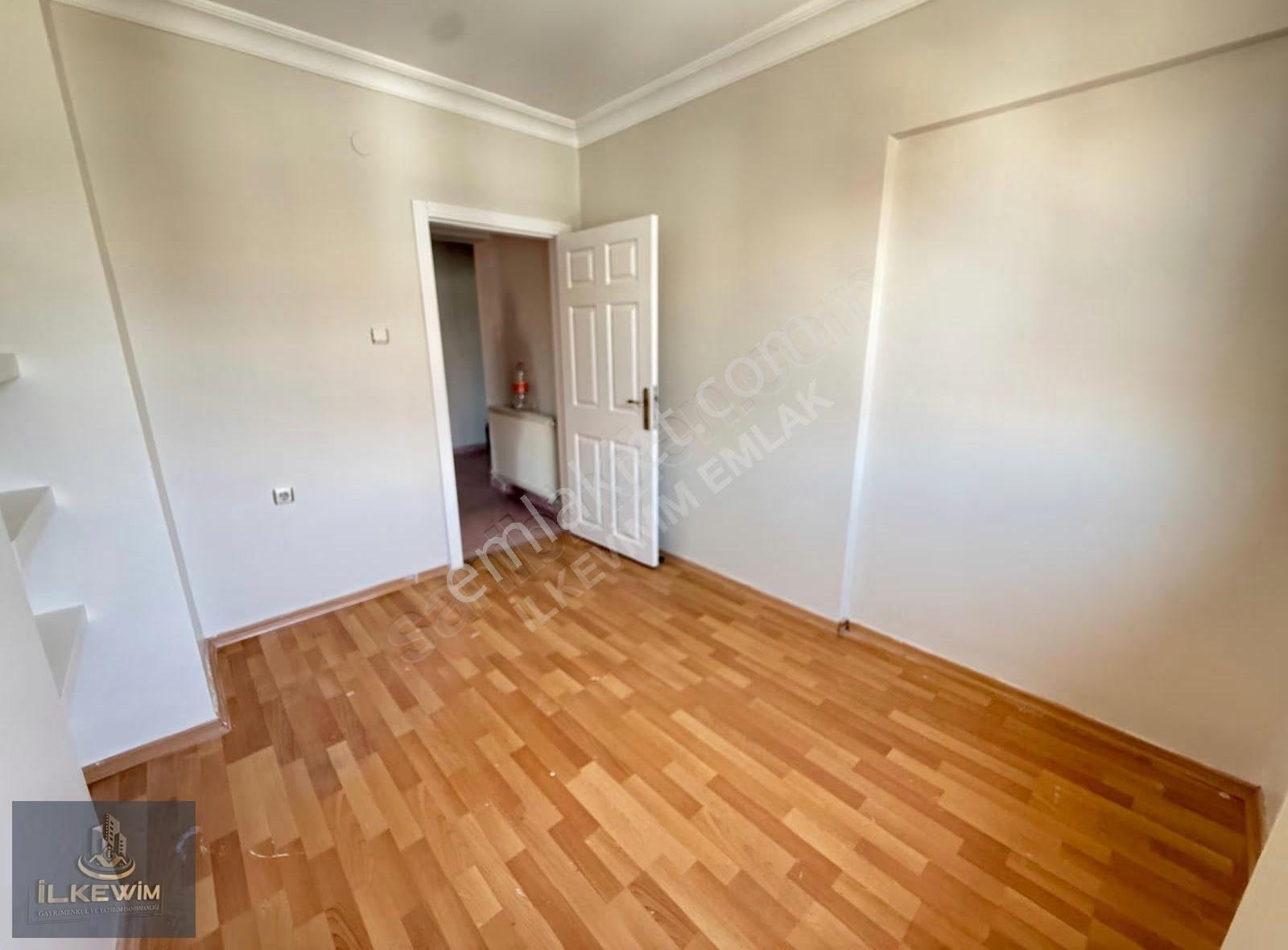Cengizhan Mah.'de Geniş | Cepheleri Açık | 3+1 Kiralık Daire - Görsel 35
